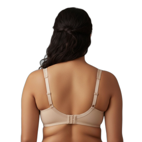 Playtex 18 Hour Wire-Free Ultimate Lift Support Bra - Picture 3 of 4